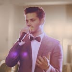 Mark Levine - @marklevine.sing - Instagram