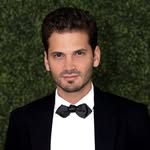 Mark Levine - @marklevine.concierge - Instagram