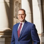 Mark Levine | Manhattan Borough President (NYC) - @mbpmarklevine - Instagram