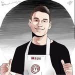 Mark_levinskiy_fan - @fan_mark_levinskiy - Instagram