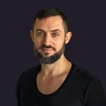 Mark Levinson • Start-up Designer - @marklevidesign - Instagram