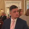 Mark LeVon - @marklevon - TikTok