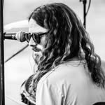 Mark Levy - @marklevymusic - Instagram