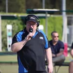 Mark Levy - @marklevy2gb - Instagram