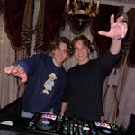 mark levy - @mark.levy07 - Instagram