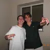 mark - @mark.levy07 - TikTok