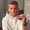 Mark - @mark_lev - TikTok
