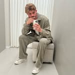 Mark - @marklevinson01 - Instagram