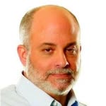 Mark R. Levin - @marklevinshoww - Instagram