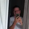 markl285 - @marklev285 - TikTok