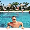 Marklev29 - @marklev29 - TikTok