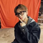 marklev - @marklezv - Instagram