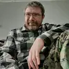 Theguyinthechair - @corymarklevits - TikTok