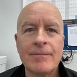 Mark Evans - @marklevans123 - Instagram