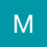 Mark Levan - @31244340545 - TikTok