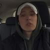 Mark Levan - @mark.levan12 - TikTok