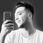 mark levan - @marklevan8 - Instagram