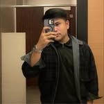 Mark Levan Caralipio - @mrk.levn - Instagram