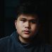 Mark Levan Caralipio - Facebook