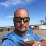 Mark Levanda - @marklevanda031979 - Instagram