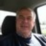 @mark_levandoski - Instagram