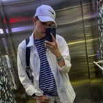 Mark - @mark.levan21 - Instagram