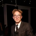 Mark - @mark.levansky - Instagram