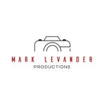 Mark - @marklevanderproductions - Instagram
