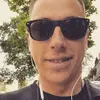 Mark Levasseur441 - @lvsr888 - TikTok