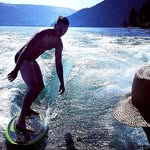 Mark Levasseur - @mark.levasseur447 - Instagram