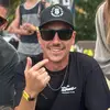 Mark Levasseur - @lvsrdesign - TikTok
