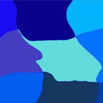 Mark Levasseur - Facebook