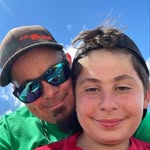 Mark Levasseur - @billy30b - Instagram