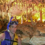 Mark Levasseur - @marks_travel_picks - Instagram