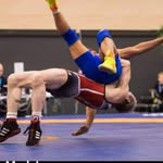 Mark Levasseur - @levasseur9902 - Instagram