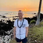 Mark Levasseur - Facebook