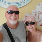 Mark Levasseur - Facebook