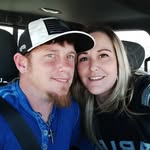 Mark LeVasseur - @levasseur.mark - Instagram