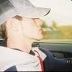 Mark LeVasseur - @swoops03 - Instagram