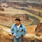 Mark Levasseur - @marklevasseur17travels - Instagram