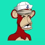 Mark Levasseur - @levasseur3442 - Instagram