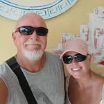 Mark Levasseur - @mark.levasseur.5059 - Instagram