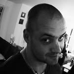 Mark Levasseur - @levasseur.ma - Instagram