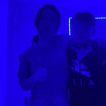 Mark Levasseur - @sage_the_savage121 - Instagram