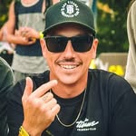 Mark Levasseur - @lvsr88 - Instagram