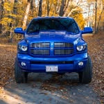 Mark Levasseur - @levasseur_79 - Instagram