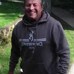 Mark Levasseur - Facebook
