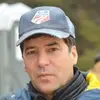 mark levasseur - @mark.levasseur53 - TikTok