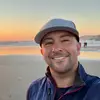 Mark Levasseur - @mlevasseur22 - TikTok