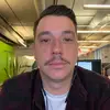 mark.levasseur - @mark.levasseur - TikTok